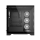 XPG Obudowa XPG INVADER X BTF Black 75261501 75261501                        - 1332804 - zdjęcie 3